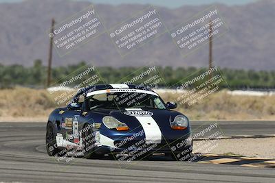 media/Oct-12-2025-Lucky Dog Racing (Sun) [[8adb5568ea]]/2-Second Stint/6-Turn 16/